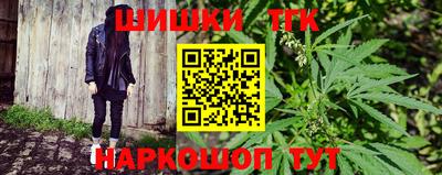 гидропоника Краснознаменск
