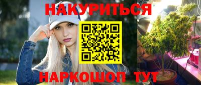 гидропоника Краснознаменск